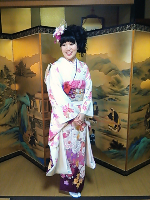 rblog-20140112165808-00.png