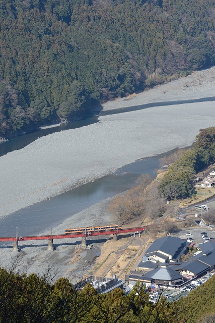 大井川-07