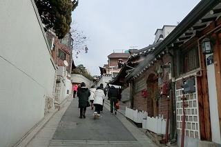 画像 060.jpg