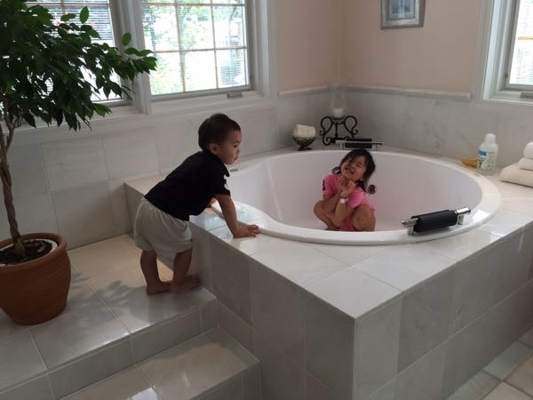 rblog-20160804015127-03.jpg