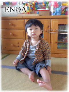 20121005b.jpg