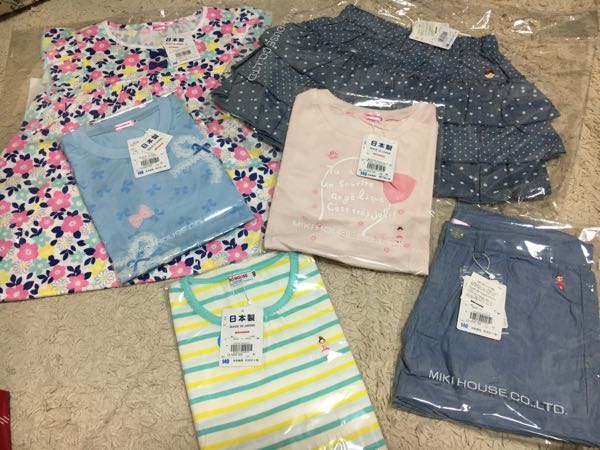 rblog-20190105160545-01.jpg