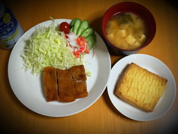 rblog-20160421060833-02.jpg