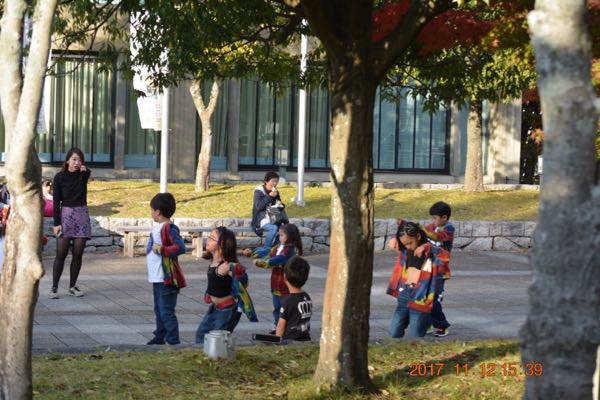 rblog-20171113074441-05.jpg