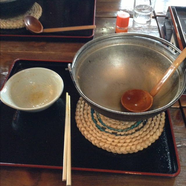 rblog-20130330142512-02.jpg