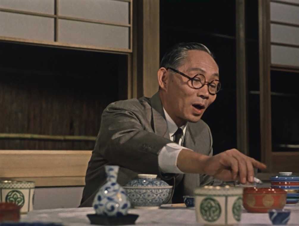 K*y様 秋刀魚の味 松竹作品 台本 監督 小津安二郎 記念写真つき SHOCHIKU STORE | 松竹ストア秋刀魚の味（TV版） [DVD]: 松竹DVD