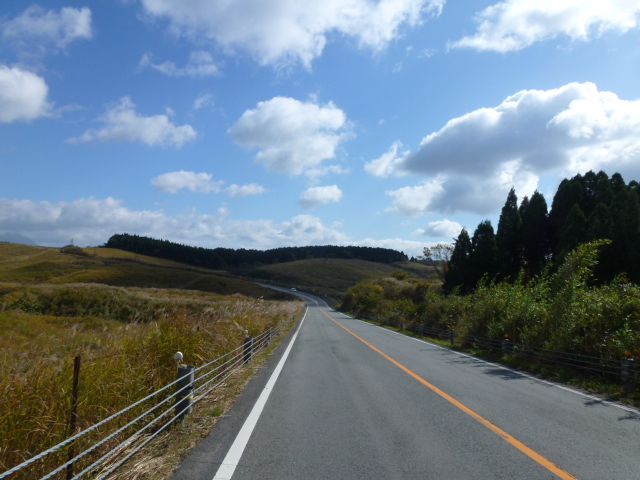 P1140060.JPG