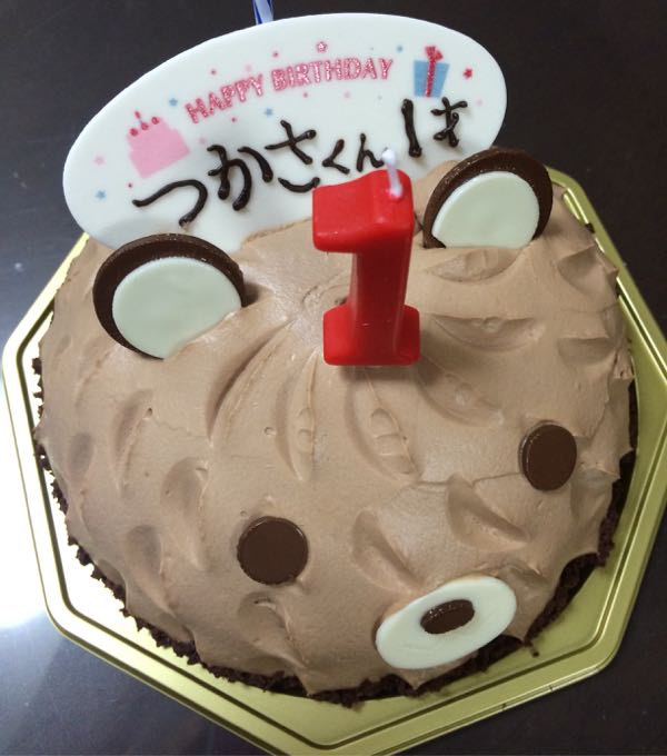 rblog-20150530234804-01.jpg
