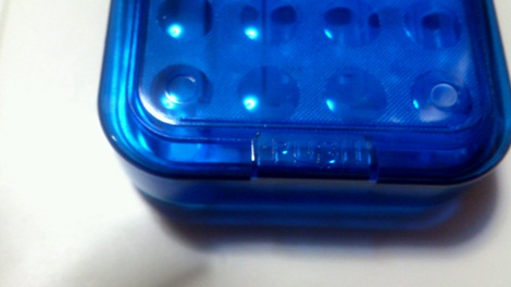 2012_09_04_00_10_50.jpg