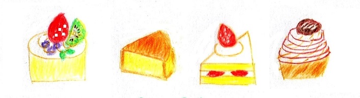 ケーキ4.jpg