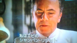 20160701123639.jpg