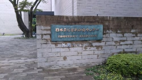 rblog-20180616092705-01.jpg