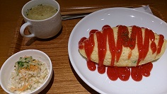 DSC_1314.jpg
