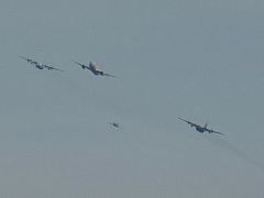 conv0768.JPG