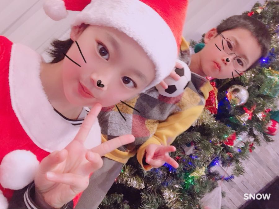 rblog-20181224230944-03.jpg