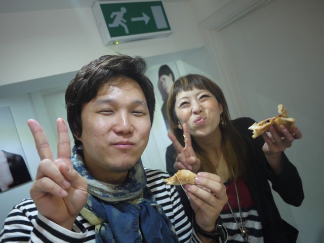P1060829.jpg