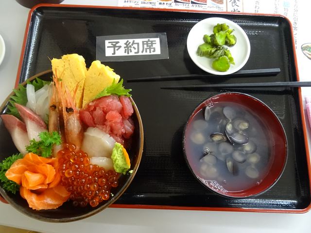 DSC09533_R.JPG
