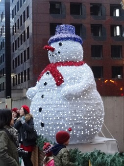 クリスマス６.jpg