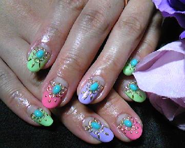 120804_203151.jpg