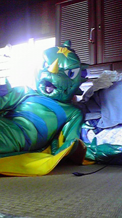 2012051613560000.jpg