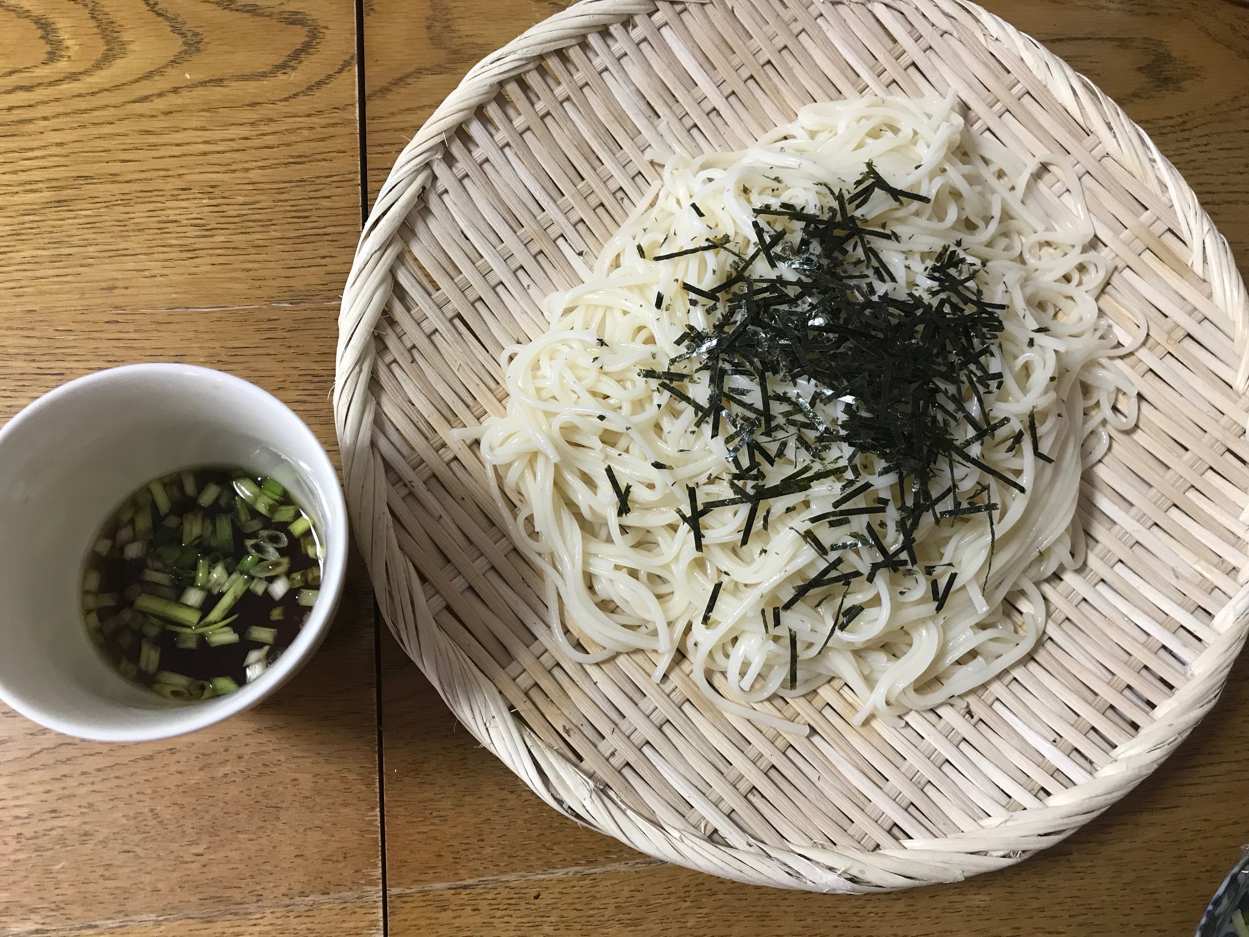 有川うどん ノーマル仕様で ブログ 食い道楽 楽天ブログ