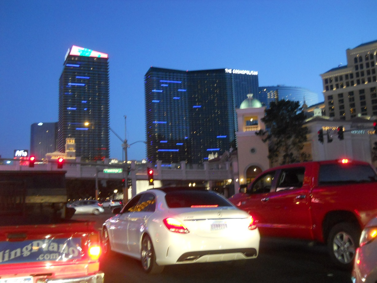 DSCN4621.JPG
