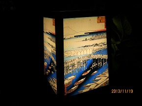 IMG_0566b.jpg