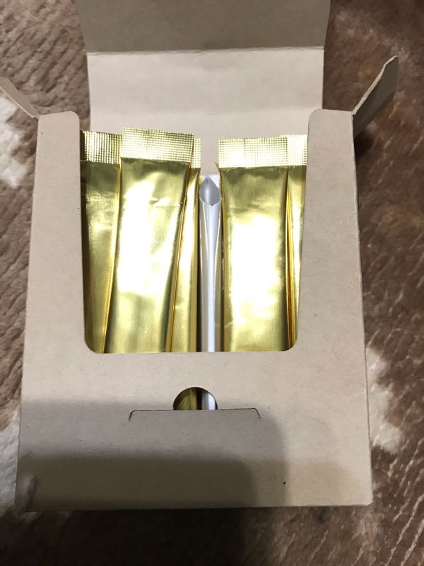 rblog-20190106120205-02.jpg
