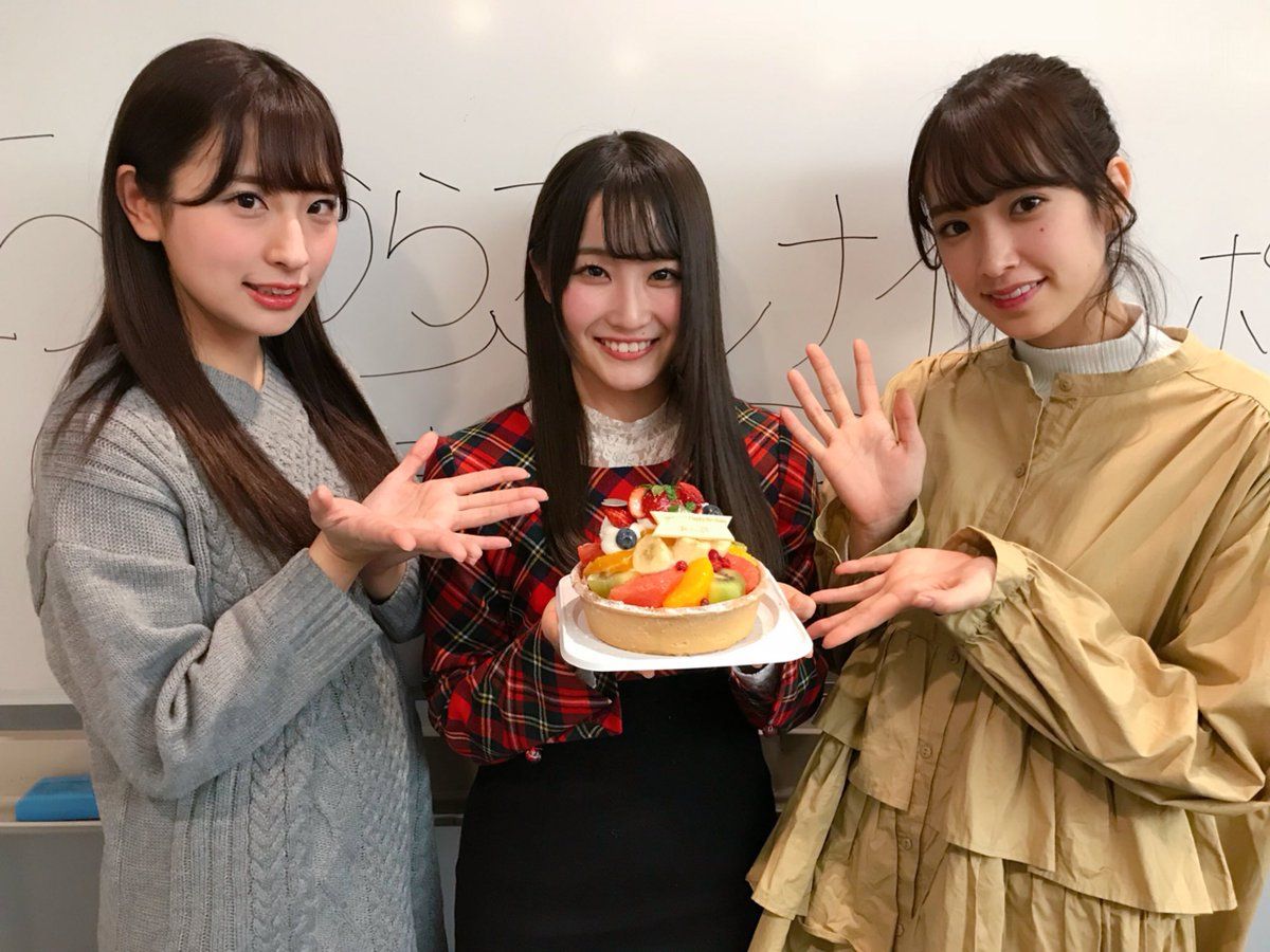 1148ページ目の Akb48グループ 坂道シリーズ ルゼルの情報日記 楽天ブログ