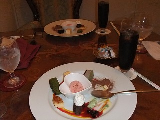 DSCF0755.jpg