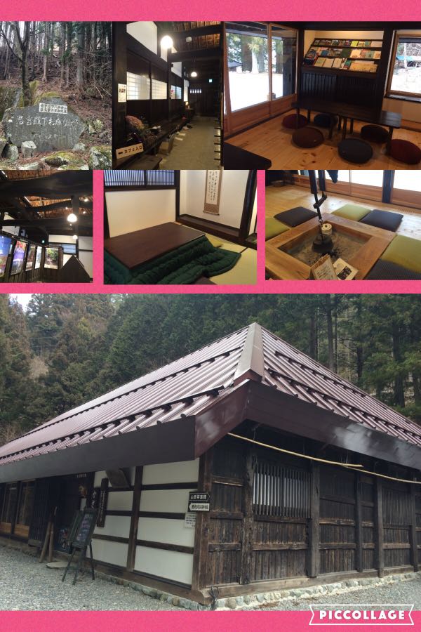 rblog-20160307001310-04.jpg