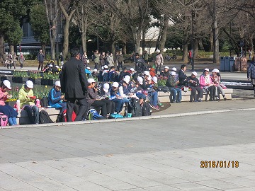 IMG_0210b.jpg
