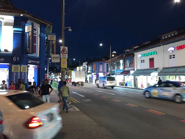 rblog-20180704183924-07.jpg