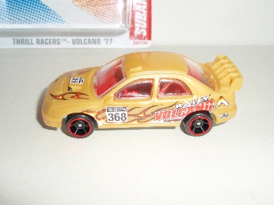 hwthrillracersimpreza03.jpg