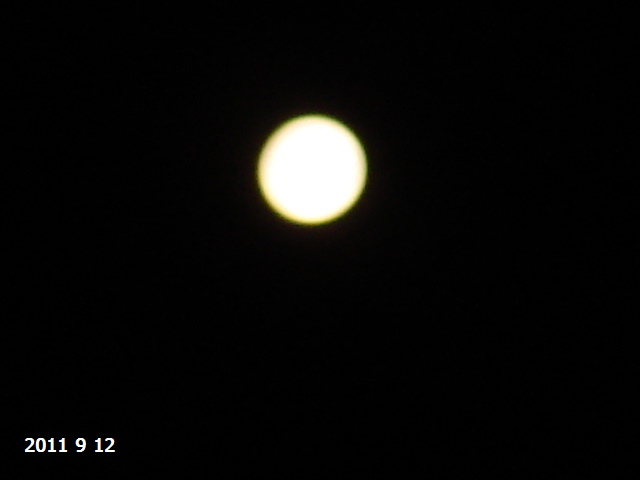 DSC03596.JPG