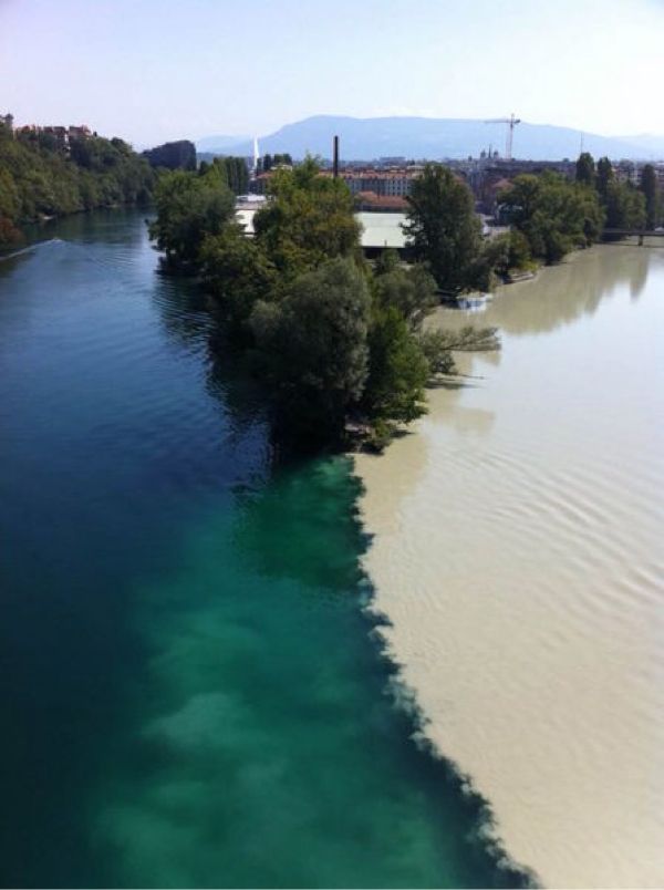 rblog-20140705174441-01.jpg