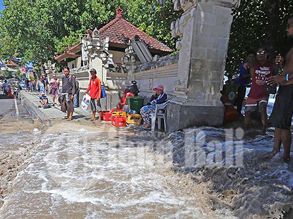 bali1.jpg