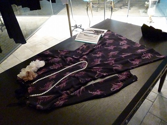 P1060206.jpg