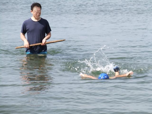 Dscf0989.jpg