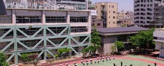 2013.03.19 - コピー - コピー.jpg