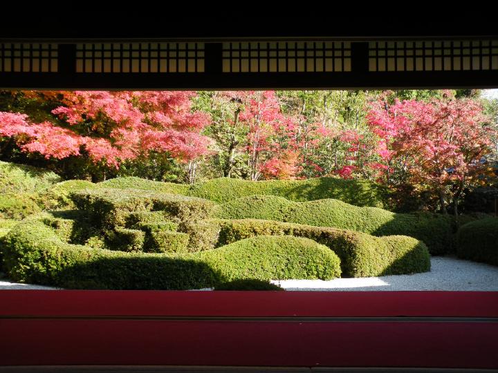 しが湖東c19大池寺.JPG