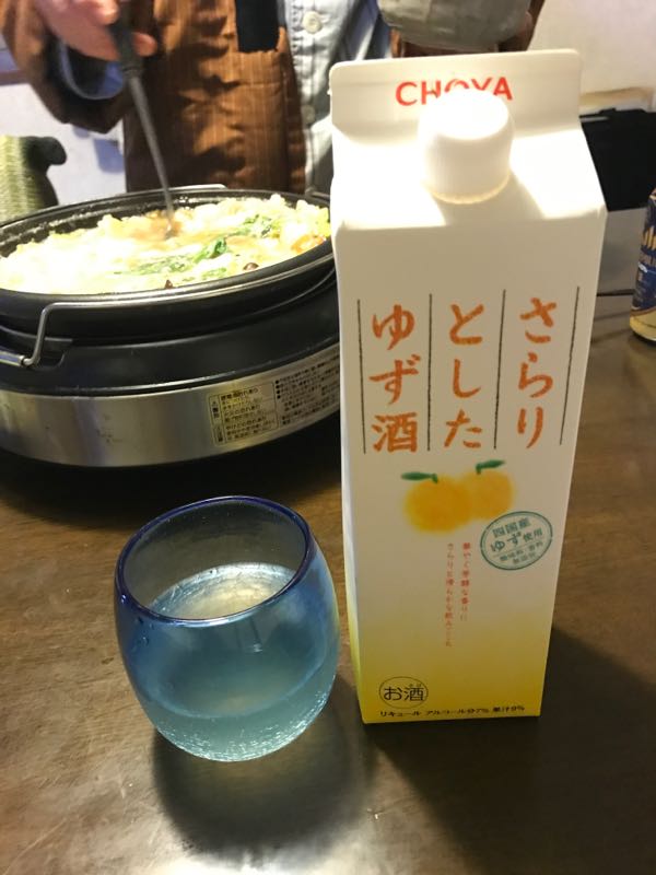 rblog-20171026214030-02.jpg