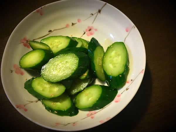rblog-20161130204843-02.jpg