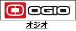 オジオ