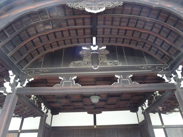 DSC05597_R.JPG