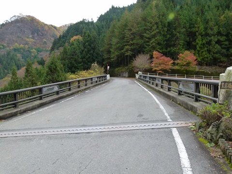 P1120441.JPG
