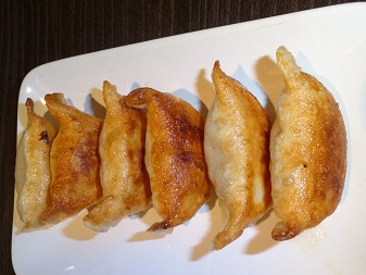 中華３.jpg