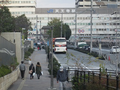 IMG_2004.jpg
