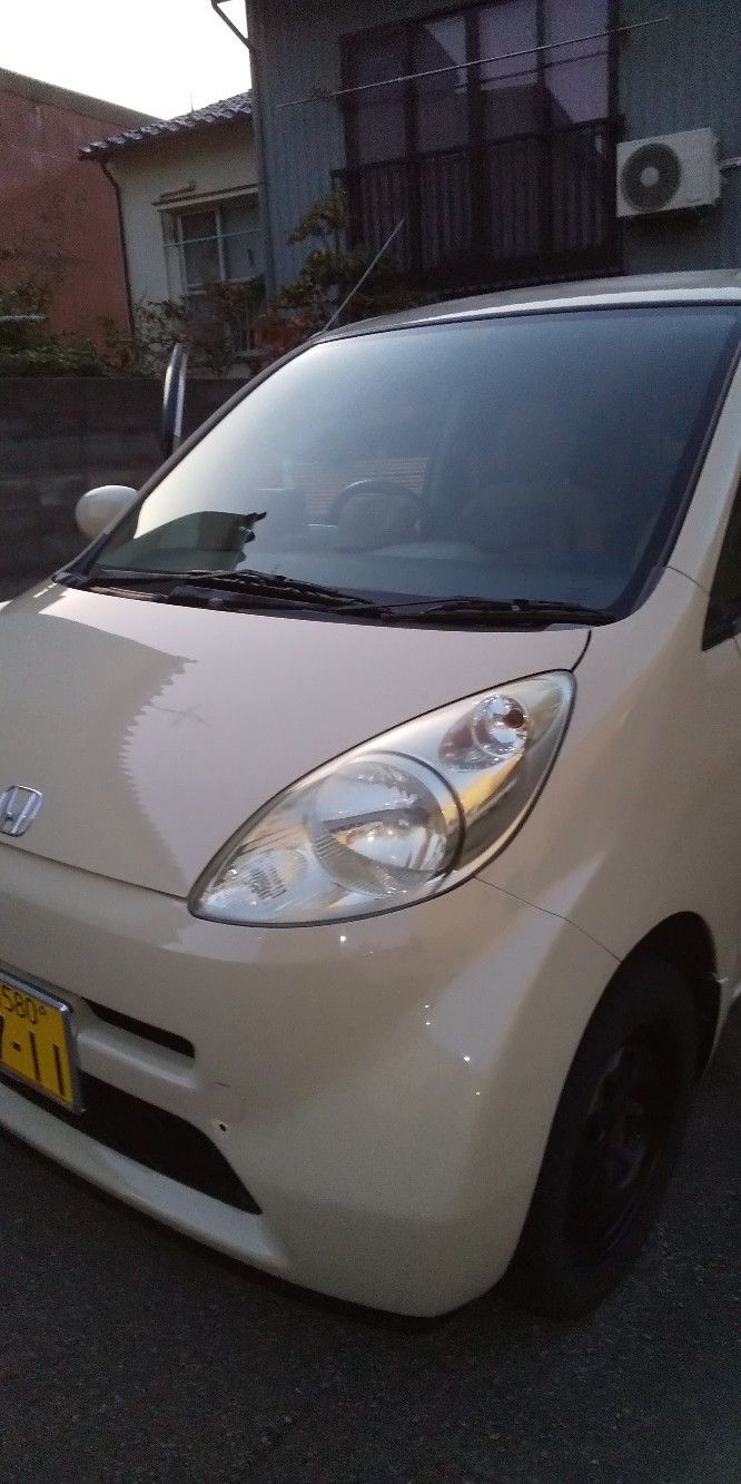 愛車洗車 Nomu Run のむらん 楽天ブログ