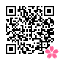 09 QRcode.gif